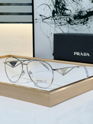 Prada Sunglasses AAAA-4714