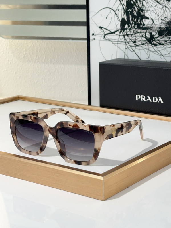 Prada Sunglasses AAAA-4752