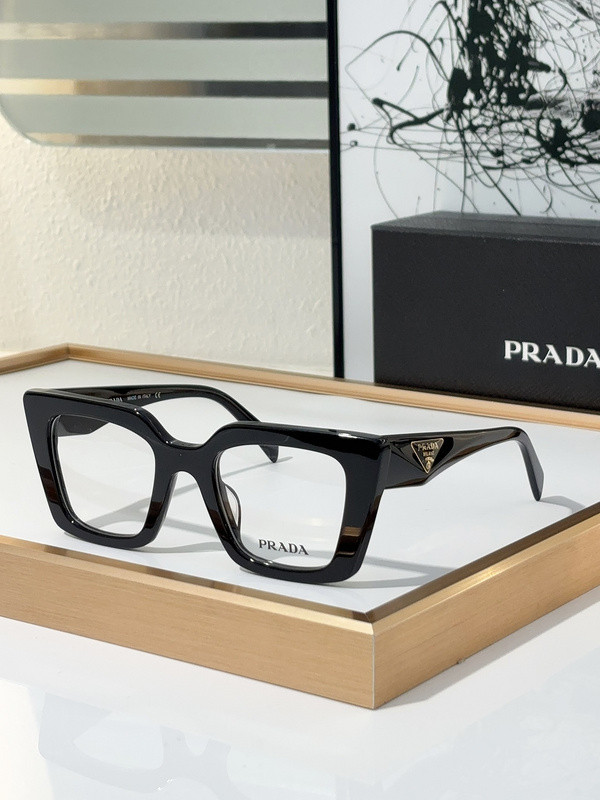 Prada Sunglasses AAAA-4760