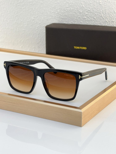 Tom Ford Sunglasses AAAA-2877