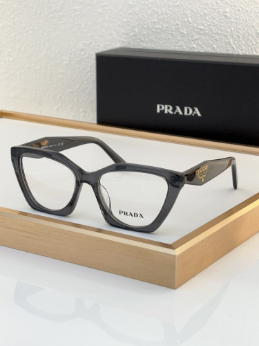 Prada Sunglasses AAAA-4776