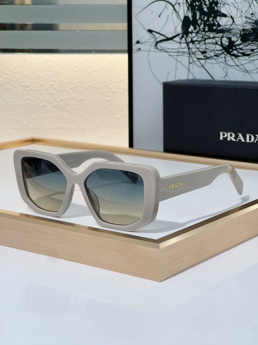 Prada Sunglasses AAAA-4803