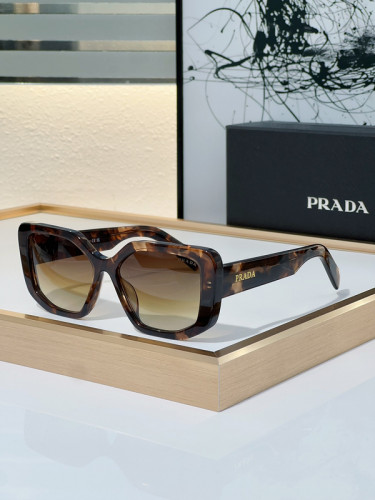 Prada Sunglasses AAAA-4801