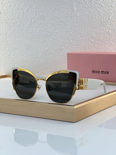 Miu Miu Sunglasses AAAA-892