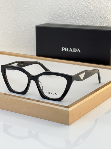 Prada Sunglasses AAAA-4778