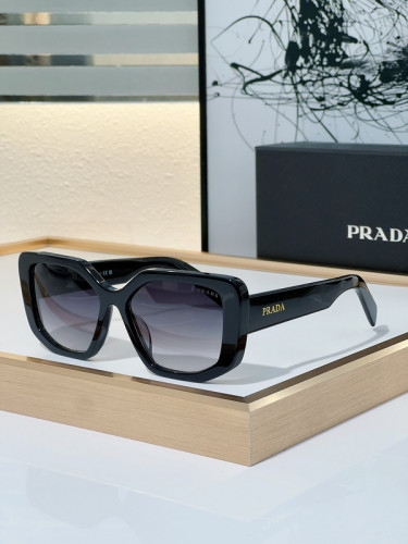 Prada Sunglasses AAAA-4798