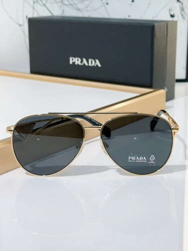 Prada Sunglasses AAAA-4715