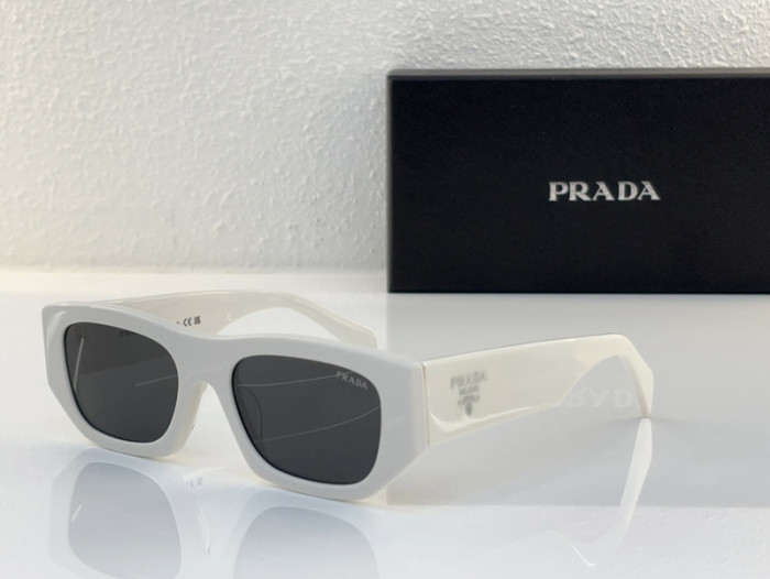 Prada Sunglasses AAAA-4797