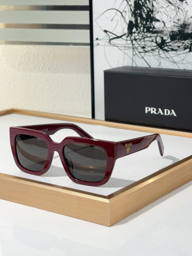 Prada Sunglasses AAAA-4751