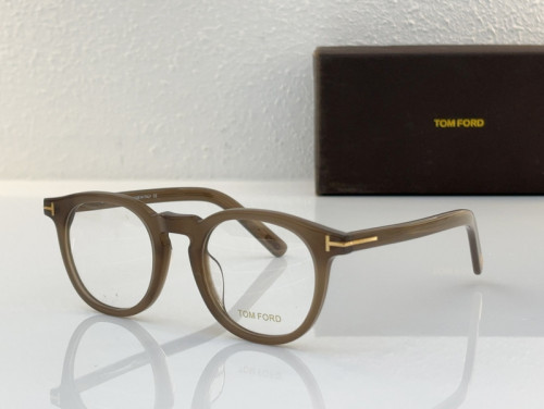 Tom Ford Sunglasses AAAA-2902