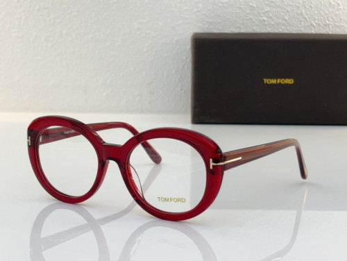 Tom Ford Sunglasses AAAA-2898