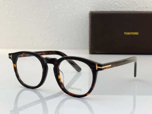 Tom Ford Sunglasses AAAA-2903