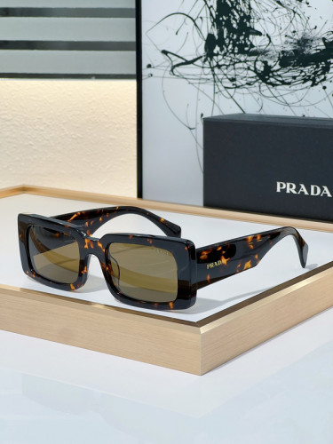 Prada Sunglasses AAAA-4817