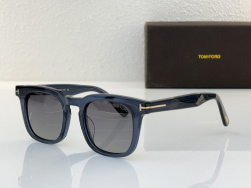 Tom Ford Sunglasses AAAA-2881