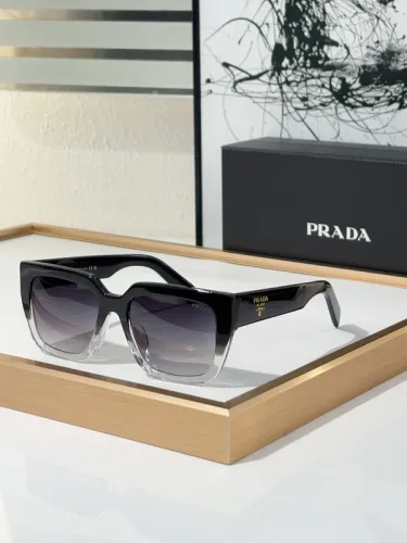 Prada Sunglasses AAAA-4749