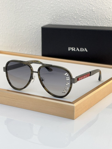 Prada Sunglasses AAAA-4732