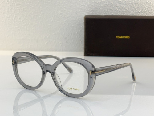 Tom Ford Sunglasses AAAA-2892