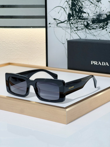 Prada Sunglasses AAAA-4815