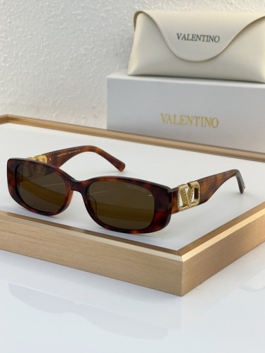 V Sunglasses AAAA-556