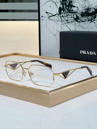 Prada Sunglasses AAAA-4733