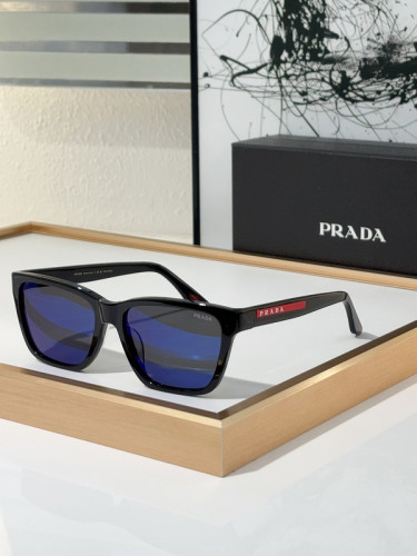 Prada Sunglasses AAAA-4827