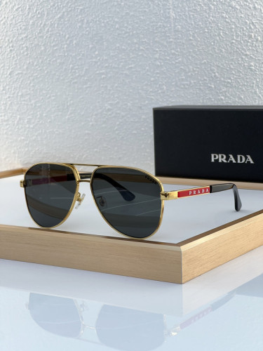 Prada Sunglasses AAAA-4716