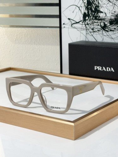 Prada Sunglasses AAAA-4755