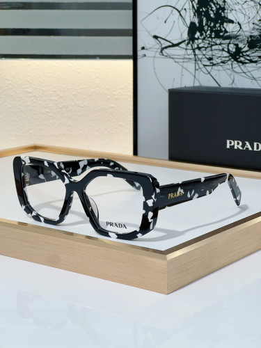 Prada Sunglasses AAAA-4807