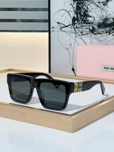 Miu Miu Sunglasses AAAA-866