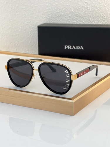 Prada Sunglasses AAAA-4727