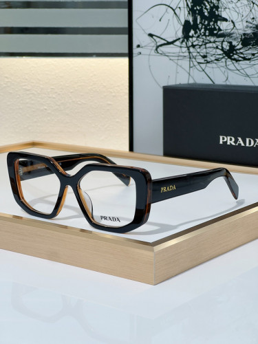 Prada Sunglasses AAAA-4808