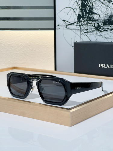 Prada Sunglasses AAAA-4828