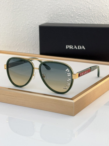 Prada Sunglasses AAAA-4728