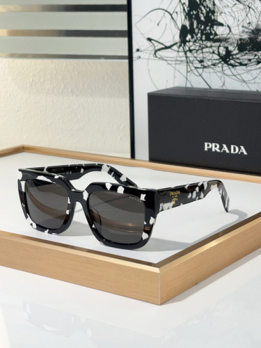 Prada Sunglasses AAAA-4754