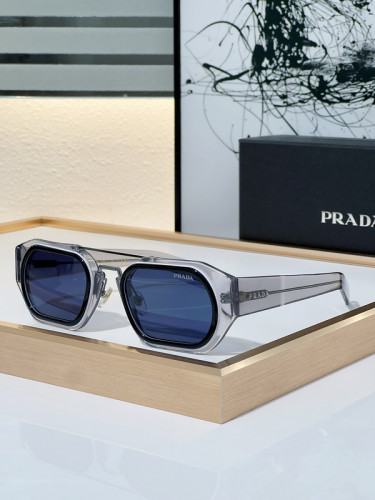 Prada Sunglasses AAAA-4835