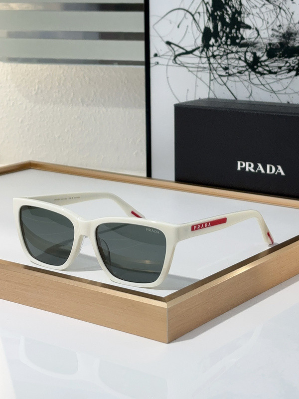 Prada Sunglasses AAAA-4825