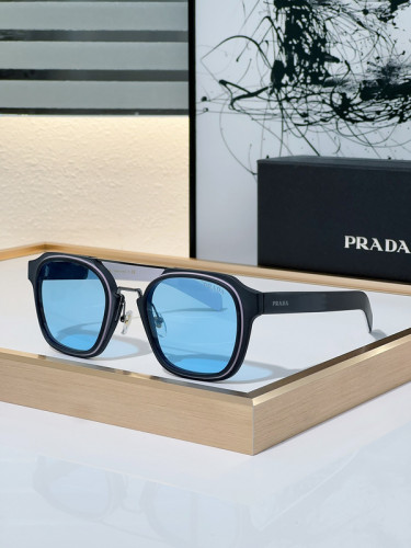 Prada Sunglasses AAAA-4706