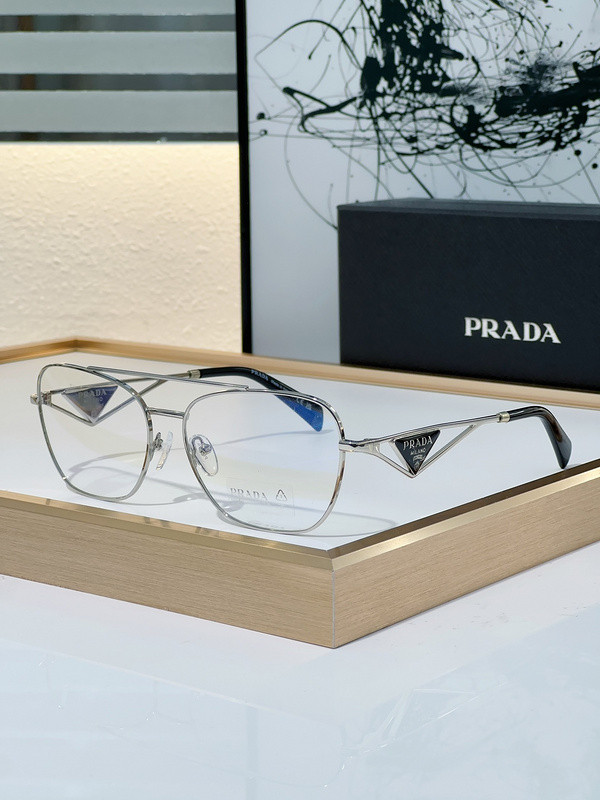 Prada Sunglasses AAAA-4846