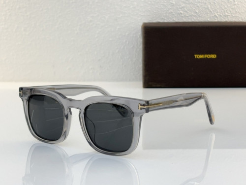 Tom Ford Sunglasses AAAA-2879