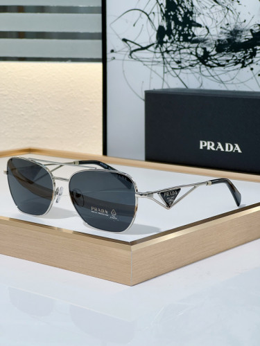 Prada Sunglasses AAAA-4848