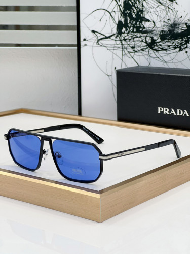 Prada Sunglasses AAAA-4743