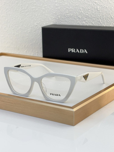 Prada Sunglasses AAAA-4773