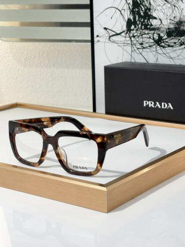 Prada Sunglasses AAAA-4746