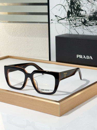 Prada Sunglasses AAAA-4756