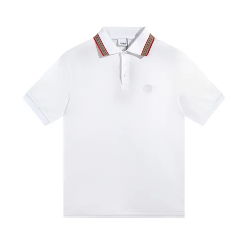 Burberry Shirt 1：1 Quality-883(XS-L)