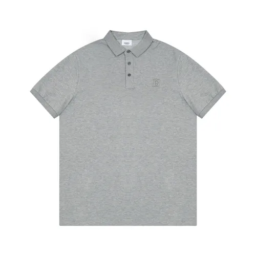 Burberry Shirt 1：1 Quality-886(M-XXXL)