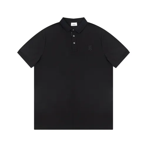 Burberry Shirt 1：1 Quality-887(M-XXXL)