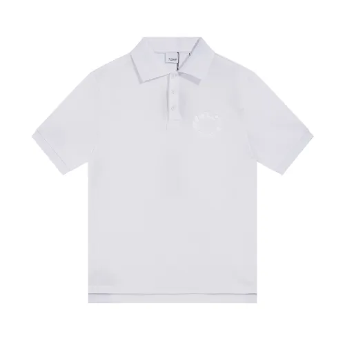 Burberry Shirt 1：1 Quality-914(XS-L)