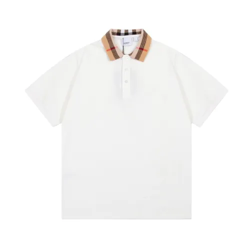 Burberry Shirt 1：1 Quality-906(M-XXXL)