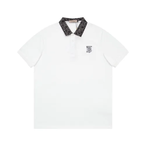 Burberry Shirt 1：1 Quality-895(M-XXXL)